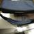 Padded laptop bag 2 thumbnail