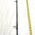 Brand new PENN 10ft heavy action boat, fishing rod 8 thumbnail