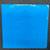 Earth Wind & Fire All N’ All Vinyl LP Record 6 thumbnail