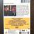Rare FOREIGN BODY (1986) DVD with Victor Banerjee & Amanda Donohoe 2 thumbnail