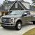 2019 Ford F450 Platinum 20k Miles 1 thumbnail