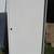 New Out Swing Exterior Lite Duty-Commercial Metal 46" by 80" Doors w/M 8 thumbnail