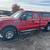 2008 ford F250 XL 6.4 turbo diesel clean only 63,000 miles 2 thumbnail