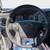 2022 Toyota Tacoma 4x4 4WD Truck TRD Sport Double Cab 20 thumbnail