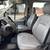 2018 Ford Transit Passenger Wagon XL w/Medium Roof w/Sliding Side Door 11 thumbnail