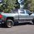 2017 Chevrolet Silverado 2500HD Diesel 4x4 4WD Chevy LTZ Truck 4 thumbnail