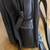 Eco Style Luxe Topload Laptop Bag 15” x 13” x 5” 3 thumbnail