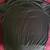 Women's New Without Tags Tops (3) XL (16-18)100%Polyester (Very Nice) 8 thumbnail