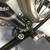 Road Bike by Fuji, Shoes, Liquid Trainer 5 thumbnail