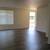 Waitlist Now Open! 2bd/1ba Duplex - Pet Friendly! 6 thumbnail