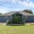 beautifully maintained and updated home 3 thumbnail