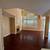 Beautiful lake view house 24 thumbnail