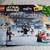 Lego 75307 Star Wars 2021 Advent Calendar 1 thumbnail