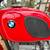 1975 BMW R75/6 3 thumbnail