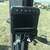 2015 John Deere 544K High Lift Wheel Loader 19 thumbnail