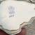 Royal Copenhagen .925 "Face in the Clouds" Porcelain Pendant & 1971 Helbros Walt 6 thumbnail