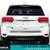 2016 Jeep Grand Cherokee 4x4 4WD  4dr Limited 75th Anniversary SUV 4 thumbnail