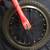 Scoot Balance Youth Bike 3 thumbnail