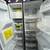 Stainless steel Side x side Fridge Counter-depth 2 thumbnail