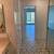 1 bdrm 1 bath large condo in newport beach 13 thumbnail