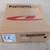 Dalbello Kyra 95 High-Performance Womens Ski Boots w/ID Thermo Liners 5 thumbnail