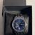Bulova Disney Parks Mickey Mouse Watch - Reduced! 1 thumbnail