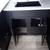 Used 2022 Keystone RV Springdale 293RK 12 thumbnail