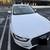 2016 Audi A4 2.0T Premium 4dr Sedan (2.0L 4cyl Turbo CVT) 1 thumbnail