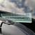 2025 RAM ProMaster 2500 Dodge High Roof Cargo Van 159WB Van 24 thumbnail
