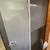 Lot 2 Metal Storage Cabinets Lockable Keys Basement Garage 3'x6'x18"d 22 thumbnail