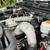 2018 RAM 2500 LARAMIE 4WD 6.7L *ONLY 84,000 MILES* BUILT* DELETED* FL 22 thumbnail