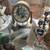 WANTED:  ANTIQUE HUNTERS – THE FUN IS IN THE HUNT! 2 thumbnail