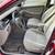 2006 Toyota Corolla CE 13 thumbnail