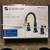 Glacier Bay Oswell 8 in.Bathroom Faucet 7 thumbnail