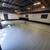 Land and garage for rent 6 thumbnail