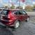 2015 Honda CR-V AWD 5dr EX-L 5 thumbnail