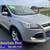 2016 Ford Escape SE Cross Over SUV AWD 2.0 4cyl 1 owner CLEAN! 3 thumbnail