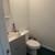 2 bedroom 1 bath apartment 2 thumbnail