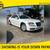 Check 2014 Chrysler 300 💯 - Buy Here Pay Here bad / no Credit, NP 1 thumbnail