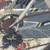 2 GT MOUNTAIN BIKE'S SOLD TOGETHER $200 AGGRESSOR & SADDLEBACK 14 thumbnail