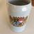 Bayern & Erlanger Beer Mugs 1 thumbnail