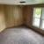Upstairs 2-Bedroom, 1-Bath Apartment for Rent – No Pets 12 thumbnail