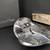 Steuben Crystal Dove with Olive Branch - Boxed 10 thumbnail
