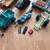 1980's GI Joe Vehicles for Parts or Restoration 10 thumbnail