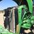 2012 John Deere 8335R Wheel Tractor 7 thumbnail