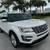2016 FORD EXPLORER LIMITED 4 thumbnail