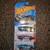 Hotwheels- 400 pieces 22 thumbnail