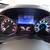 2014 Ford Escape*4WD*Back up camera*Keyless*Dual exhaust*Luggage rack* 7 thumbnail