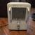 portable heater 1 thumbnail