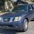 2011 NISSAN PATHFINDER 1 thumbnail